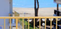 Rentalmar Pins Marina 11524407015