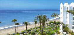 Aparthotel Marinas de Nerja 12643553518
