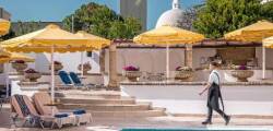 Mitsis Petit Palais Beach Hotel 2051760998