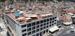 Strada Marina 11236941261