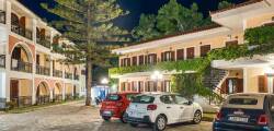 Castello Beach 11523991019