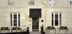 The Westbourne Hyde Park 4355178398