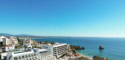 Carvi Beach Hotel Lagos 11744418771