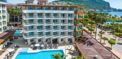 Riviera Hotel & Spa 2204361379