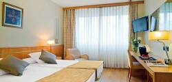 Eurohotel Barcelona 3929507083