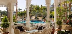 Gran Oasis Resort 11940606178
