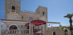 Castell de Lô 3677715024