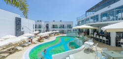 Hotel Tasia Maris Oasis 2092942817
