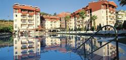 Club Aida Apartments 7342285445