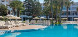 Golfrejse - Iberostar Founty Beach 3738047940