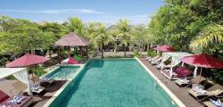 Lumbini Luxury Villas 2066265108