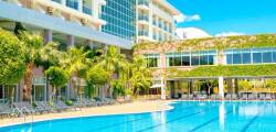 PrimaSol Telatiye Resort 12500493037