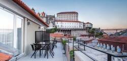 The House Ribeira Porto Hotel 4292003830