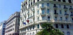 Eurostars Hotel Excelsior 4895156927