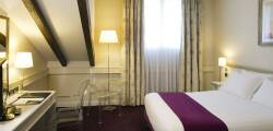 Best Western Hotel Alba 4166804650