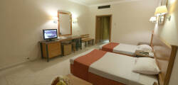 Regina Resort & Aqua Park Hurghada 11927522891