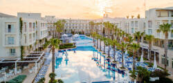 La Blanche Resort Bodrum 11056664958
