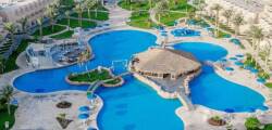 Pyramisa Beach Resort Sahl Hasheesh 11993742345