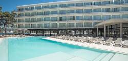 Hotel Els Pins Resort & Spa 2155851074
