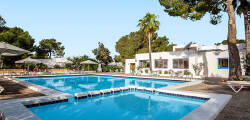 Bungalows Es Pins 11392904168
