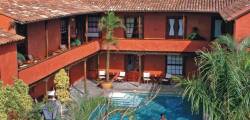 Hotel San Roque 11948543856