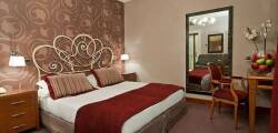 Hotel Ariston 3939131085