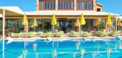 Yiannis Village 11609169498