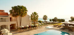 Mimosa Beach Hotel 4882572141