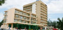 Hotel Arda 11028083547