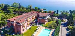 Oliveto 11392195140