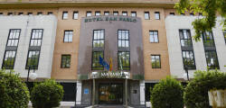 San Pablo 12565270631