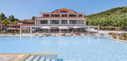 Lagomandra Hotel & Spa 6512221291