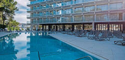 Els Pins Resort & Spa 12644180893