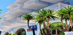 Kos Bay Hotel 10296442610