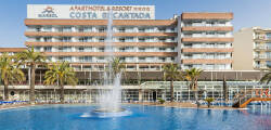 Costa Encantada Resort & Suites 12591292839