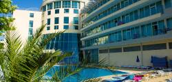 Ivana Palace Hotel 9417952358