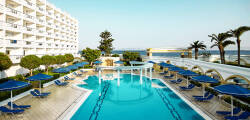 Mitsis Grand Hotel 2733699826