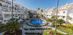 Ona Beverly Hills Heights 11773106179