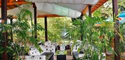 Hotel Jupiter 11730100894