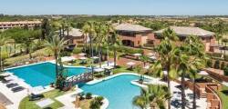 DoubleTree by Hilton Islantilla Beach Golf Resort ( Ex -Islantilla Golf Resort) 12072860441