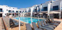 Tao El Cotillo 11174314847