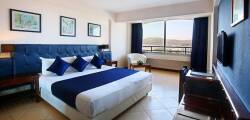 Anezi Tower Hotel & Apartments 2460260709