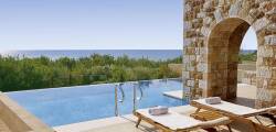 The Westin Costa Navarino 9466250132