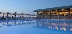 Arina Beach Resort (ex Aquis Arina Sand) 9418346697