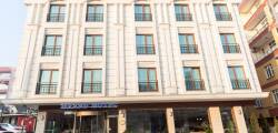Grand Hotel Avcilar 9415704730