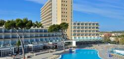 SOL Barbados 11729231120