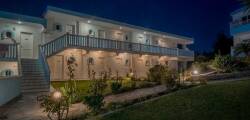 Summer View Hotel 12643454369