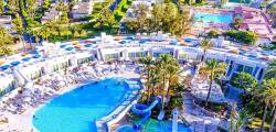 Gloria Palace San Agustin Thalasso 3570037123