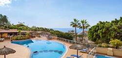 Wyndham Residences Costa Adeje 9416727069
