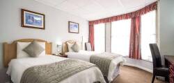 Hotel Comfort Inn Birmingham 9416719277